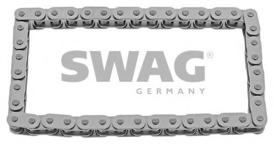 SWAG 99 11 0192 Цепь привода распредвала для OPEL OMEGA A (Опель Омэга а) SWAG 99 11 0192 Цепь привода распредвала для OPEL OMEGA A (Опель Омэга а)