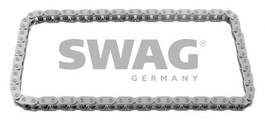 SWAG 99 11 0206 Цепь привода распредвала для BMW 7 (Бмв 7) SWAG 99 11 0206 Цепь привода распредвала для BMW 7 (Бмв 7)