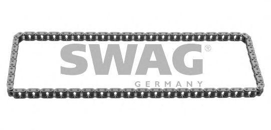 SWAG 99 11 0214 Цепь привода распредвала M 52 для OPEL OMEGA A (Опель Омэга а) SWAG 99 11 0214 Цепь привода распредвала M 52 для OPEL OMEGA A (Опель Омэга а)