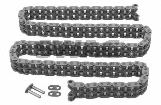 SWAG 99 11 0260 Цепь привода распредвала для MERCEDES-BENZ C-CLASS SCOUPE (Мэрcэдэс-бэнз С класс сcоупэ) SWAG 99 11 0260 Цепь привода распредвала для MERCEDES-BENZ C-CLASS SCOUPE (Мэрcэдэс-бэнз С класс сcоупэ)