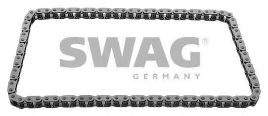 SWAG 99 11 0333 Цепь, привод маслонасоса для AUDI ALLROAD (Ауди Аллроад) SWAG 99 11 0333 Цепь, привод маслонасоса для AUDI ALLROAD (Ауди Аллроад)