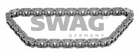 SWAG 99 11 0339 Цепь, привод маслонасоса 8G-W-000 106 для AUDI CABRIOLET (Ауди Cабриолэт) SWAG 99 11 0339 Цепь, привод маслонасоса 8G-W-000 106 для AUDI CABRIOLET (Ауди Cабриолэт)