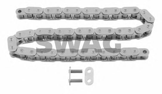 SWAG 99 11 0361 Цепь, привод маслонасоса для MERCEDES-BENZ VANEO (Мэрcэдэс-бэнз Vанэо) SWAG 99 11 0361 Цепь, привод маслонасоса для MERCEDES-BENZ VANEO (Мэрcэдэс-бэнз Vанэо)