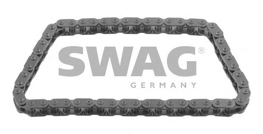 SWAG 99 11 0384 Цепь, привод маслонасоса для MINI (Мини) SWAG 99 11 0384 Цепь, привод маслонасоса для MINI (Мини)