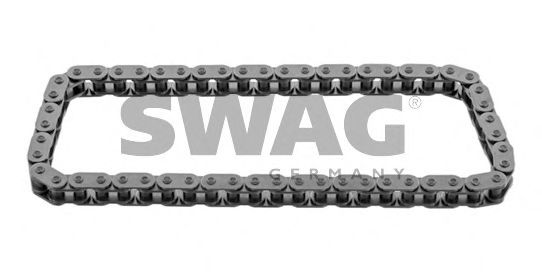 SWAG 99 11 0387 Цепь, привод маслонасоса N 62 для BMW 7 (Бмв 7) SWAG 99 11 0387 Цепь, привод маслонасоса N 62 для BMW 7 (Бмв 7)