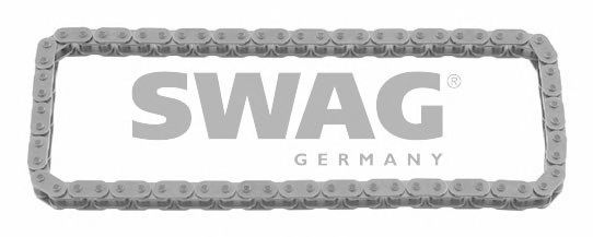SWAG 99 11 0406 Цепь, привод маслонасоса для SEAT IBIZA V (Сеат Ибица 5) SWAG 99 11 0406 Цепь, привод маслонасоса для SEAT IBIZA V (Сеат Ибица 5)