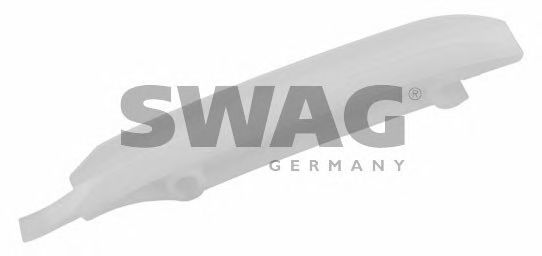 SWAG 99 11 0421 Планка успокоителя, цепь привода для BMW X6 (Бмв Х6) SWAG 99 11 0421 Планка успокоителя, цепь привода для BMW X6 (Бмв Х6)