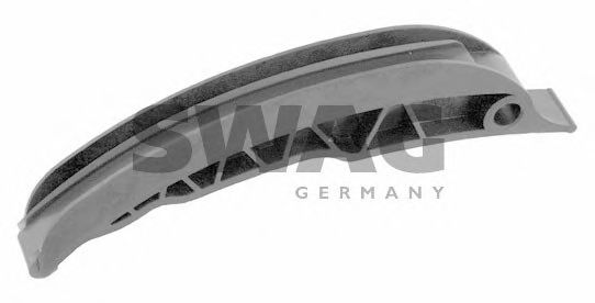 SWAG 99 11 0422 Планка успокоителя, цепь привода для BMW X6 (Бмв Х6) SWAG 99 11 0422 Планка успокоителя, цепь привода для BMW X6 (Бмв Х6)