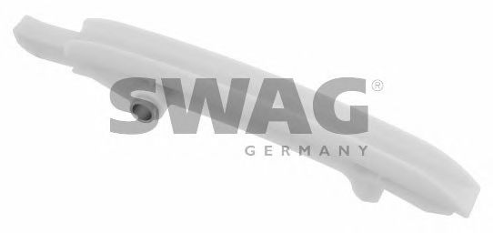 SWAG 99 11 0427 Планка успокоителя, цепь привода для ROVER 75 ER (Ровер 75 эр) SWAG 99 11 0427 Планка успокоителя, цепь привода для ROVER 75 ER (Ровер 75 эр)