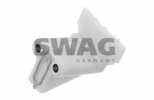 SWAG 99 11 0428 Планка успокоителя, цепь привода для ROVER 75 ER (Ровер 75 эр) SWAG 99 11 0428 Планка успокоителя, цепь привода для ROVER 75 ER (Ровер 75 эр)