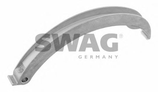 SWAG 99 11 0429 Планка успокоителя, цепь привода для ROVER 75 ER (Ровер 75 эр) SWAG 99 11 0429 Планка успокоителя, цепь привода для ROVER 75 ER (Ровер 75 эр)