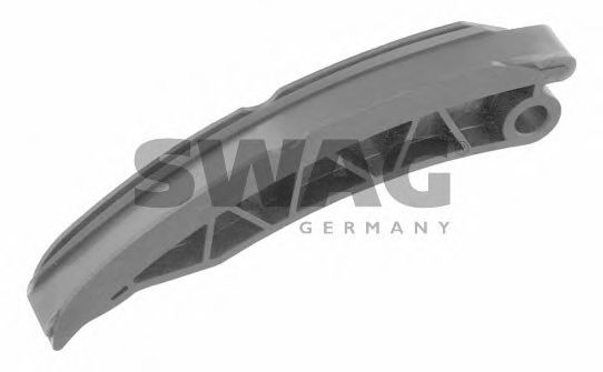 SWAG 99 11 0430 Планка успокоителя, цепь привода для BMW X6 (Бмв Х6) SWAG 99 11 0430 Планка успокоителя, цепь привода для BMW X6 (Бмв Х6)