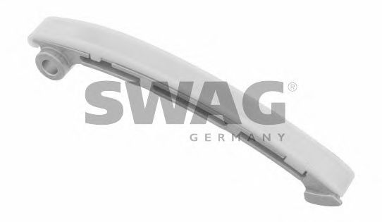 SWAG 99 11 0438 Планка успокоителя, цепь привода для OPEL OMEGA B (Опель Омега б) SWAG 99 11 0438 Планка успокоителя, цепь привода для OPEL OMEGA B (Опель Омега б)