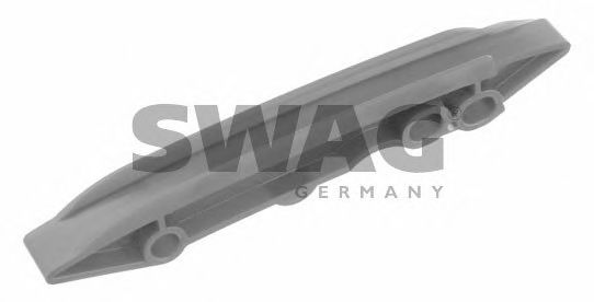 SWAG 99 11 0439 Планка успокоителя, цепь привода для BMW X6 (Бмв Х6) SWAG 99 11 0439 Планка успокоителя, цепь привода для BMW X6 (Бмв Х6)
