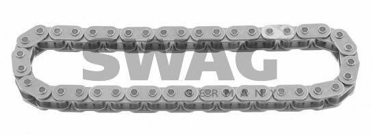 SWAG 99 11 0442 Цепь привода распредвала для AUDI TT (Ауди Тт) SWAG 99 11 0442 Цепь привода распредвала для AUDI TT (Ауди Тт)