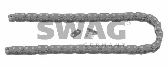 SWAG 99 11 0445 Цепь, привод маслонасоса для MERCEDES-BENZ B-CLASS (Мэрcэдэс-бэнз Б класс) SWAG 99 11 0445 Цепь, привод маслонасоса для MERCEDES-BENZ B-CLASS (Мэрcэдэс-бэнз Б класс)