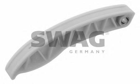 SWAG 99 11 0454 Планка успокоителя, цепь привода для VOLKSWAGEN PHAETON (Фольксваген Пхаэтон) SWAG 99 11 0454 Планка успокоителя, цепь привода для VOLKSWAGEN PHAETON (Фольксваген Пхаэтон)