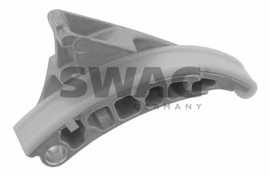 SWAG 99 11 0457 Планка успокоителя, цепь привода CASD для AUDI Q5 (Ауди Кью 5) SWAG 99 11 0457 Планка успокоителя, цепь привода CASD для AUDI Q5 (Ауди Кью 5)