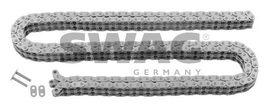 SWAG 99 11 0459 Цепь привода распредвала для MERCEDES-BENZ CLC-CLASS (Мэрcэдэс-бэнз Cлс класс) SWAG 99 11 0459 Цепь привода распредвала для MERCEDES-BENZ CLC-CLASS (Мэрcэдэс-бэнз Cлс класс)