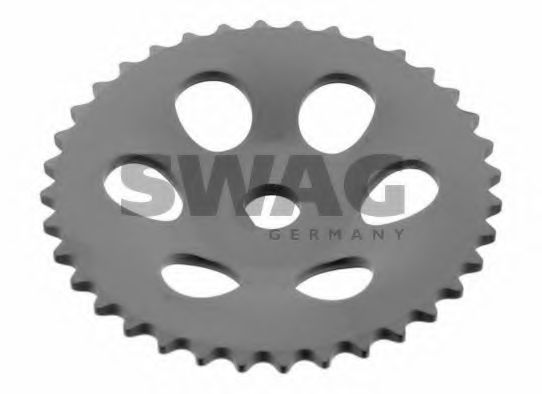 SWAG 99 11 0466 Шестерня, масляный насос 9N-5-500 001 для SEAT IBIZA V (Сеат Ибица 5) SWAG 99 11 0466 Шестерня, масляный насос 9N-5-500 001 для SEAT IBIZA V (Сеат Ибица 5)
