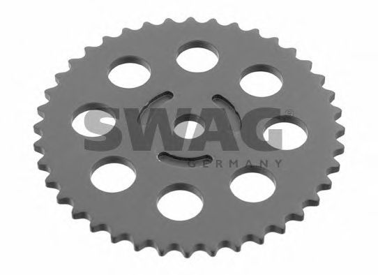 SWAG 99 11 0470 Шестерня, распределительный вал для VOLKSWAGEN FOX (Фольксваген Фоx) SWAG 99 11 0470 Шестерня, распределительный вал для VOLKSWAGEN FOX (Фольксваген Фоx)
