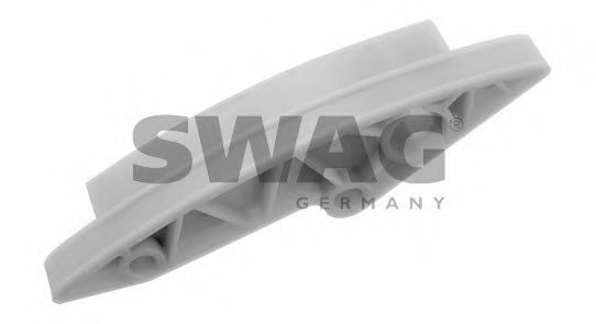 SWAG 99 11 0475 Планка успокоителя, цепь привода 4D-X-005 001 для VOLKSWAGEN PHAETON (Фольксваген Пхаэтон) SWAG 99 11 0475 Планка успокоителя, цепь привода 4D-X-005 001 для VOLKSWAGEN PHAETON (Фольксваген Пхаэтон)