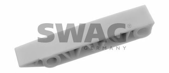 SWAG 99 12 5466 Планка успокоителя, цепь привода 4D-X-005 001 для VOLKSWAGEN PHAETON (Фольксваген Пхаэтон) SWAG 99 12 5466 Планка успокоителя, цепь привода 4D-X-005 001 для VOLKSWAGEN PHAETON (Фольксваген Пхаэтон)