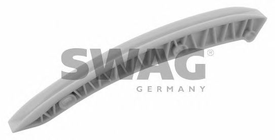 SWAG 99 12 5467 Планка успокоителя, цепь привода 6J-9-115 800 для SKODA ROOMSTER (Шкода Румстер) SWAG 99 12 5467 Планка успокоителя, цепь привода 6J-9-115 800 для SKODA ROOMSTER (Шкода Румстер)