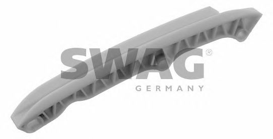 SWAG 99 12 5468 Планка успокоителя, цепь привода для VOLKSWAGEN FOX (Фольксваген Фоx) SWAG 99 12 5468 Планка успокоителя, цепь привода для VOLKSWAGEN FOX (Фольксваген Фоx)