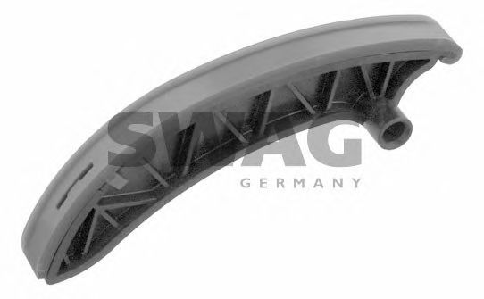 SWAG 99 13 0257 Планка успокоителя, цепь привода для MERCEDES-BENZ SPRINTER 5-T (Мэрcэдэс-бэнз Спринтэр 5-т) SWAG 99 13 0257 Планка успокоителя, цепь привода для MERCEDES-BENZ SPRINTER 5-T (Мэрcэдэс-бэнз Спринтэр 5-т)