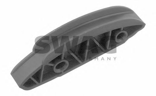 SWAG 99 13 0258 Планка успокоителя, цепь привода 12 2012 для MERCEDES-BENZ SPRINTER 5-T (Мэрcэдэс-бэнз Спринтэр 5-т) SWAG 99 13 0258 Планка успокоителя, цепь привода 12 2012 для MERCEDES-BENZ SPRINTER 5-T (Мэрcэдэс-бэнз Спринтэр 5-т)