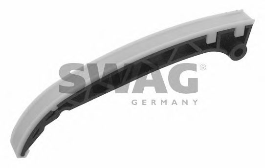 SWAG 99 13 0391 Планка успокоителя, цепь привода Euro 3 для SMART CABRIO (Смарт Cабрио) SWAG 99 13 0391 Планка успокоителя, цепь привода Euro 3 для SMART CABRIO (Смарт Cабрио)