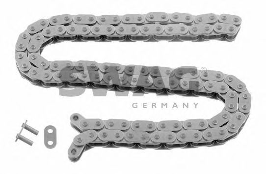 SWAG 99 13 0393 Цепь привода распредвала упорная шайба для MERCEDES-BENZ C-CLASS SCOUPE (Мэрcэдэс-бэнз С класс сcоупэ) SWAG 99 13 0393 Цепь привода распредвала упорная шайба для MERCEDES-BENZ C-CLASS SCOUPE (Мэрcэдэс-бэнз С класс сcоупэ)