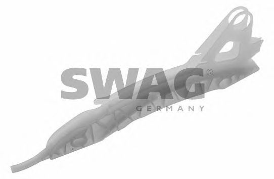 SWAG 99 13 0446 Планка успокоителя, цепь привода для CITROËN DS5 (CитроËн Дс5) SWAG 99 13 0446 Планка успокоителя, цепь привода для CITROËN DS5 (CитроËн Дс5)