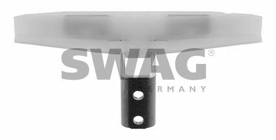 SWAG 99 13 0453 Планка успокоителя, цепь привода для CITROËN DS5 (CитроËн Дс5) SWAG 99 13 0453 Планка успокоителя, цепь привода для CITROËN DS5 (CитроËн Дс5)