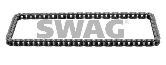 SWAG 99 13 1002 Цепь привода распредвала 01 2015 для KIA MORNING (Киа Морнинг) SWAG 99 13 1002 Цепь привода распредвала 01 2015 для KIA MORNING (Киа Морнинг)