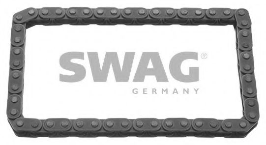 SWAG 99 13 3638 Цепь, привод маслонасоса AHL для VOLKSWAGEN T5 CARAVELLE (Фольксваген Т5 каравелла) SWAG 99 13 3638 Цепь, привод маслонасоса AHL для VOLKSWAGEN T5 CARAVELLE (Фольксваген Т5 каравелла)