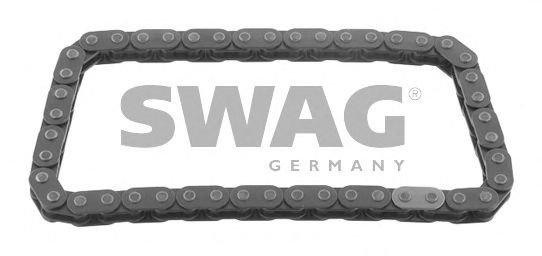 SWAG 99 13 3642 Цепь, привод маслонасоса для SEAT IBIZA V (Сеат Ибица 5) SWAG 99 13 3642 Цепь, привод маслонасоса для SEAT IBIZA V (Сеат Ибица 5)
