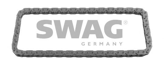 SWAG 99 13 6075 Цепь привода распредвала для BMW X6 (Бмв Х6) SWAG 99 13 6075 Цепь привода распредвала для BMW X6 (Бмв Х6)