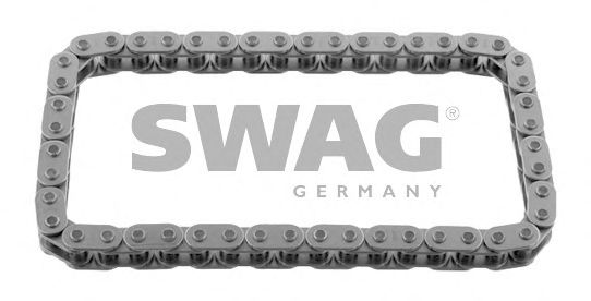SWAG 99 13 6339 Цепь привода распредвала для BMW X6 (Бмв Х6) SWAG 99 13 6339 Цепь привода распредвала для BMW X6 (Бмв Х6)