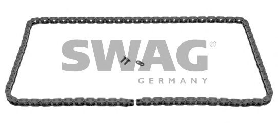 SWAG 99 13 8194 Цепь привода распредвала для MINI MINI COUNTRYMAN (Мини Мини кантримэн) SWAG 99 13 8194 Цепь привода распредвала для MINI MINI COUNTRYMAN (Мини Мини кантримэн)