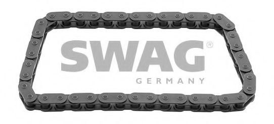 SWAG 99 13 9821 Цепь, привод маслонасоса для SUZUKI JIMNY SIERRA (Сузуки Жимнъ сиэрра) SWAG 99 13 9821 Цепь, привод маслонасоса для SUZUKI JIMNY SIERRA (Сузуки Жимнъ сиэрра)