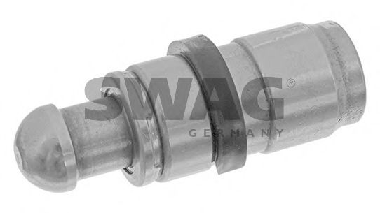 SWAG 99 18 0003 Толкатель для LANCIA ZETA (Лансиа/лянча Зэта) SWAG 99 18 0003 Толкатель для LANCIA ZETA (Лансиа/лянча Зэта)