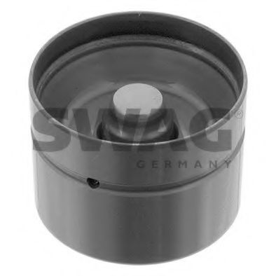 SWAG 99 18 0004 Толкатель M 52 для BMW 5 (Бмв 5) SWAG 99 18 0004 Толкатель M 52 для BMW 5 (Бмв 5)