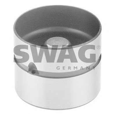SWAG 99 18 0005 Толкатель XU10J4 для PEUGEOT 309 II (Пежо 309 2) SWAG 99 18 0005 Толкатель XU10J4 для PEUGEOT 309 II (Пежо 309 2)