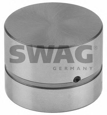 SWAG 99 18 0007 Толкатель для VOLVO 850 (Вольво 850) SWAG 99 18 0007 Толкатель для VOLVO 850 (Вольво 850)