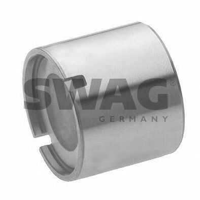 SWAG 99 18 0009 Толкатель TUD3 для PEUGEOT 106 I (Пежо 106 и)