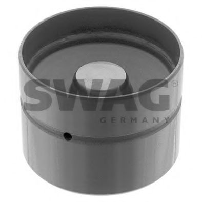 SWAG 99 18 0010 Толкатель для BMW 5 (Бмв 5) SWAG 99 18 0010 Толкатель для BMW 5 (Бмв 5)