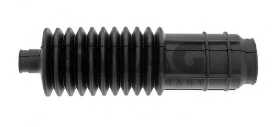 SWAG 99 80 0005 Пыльник, рулевое управление для автомобилей без усиленного рулевого механизма для FIAT DUCATO (Фиат Дукато) SWAG 99 80 0005 Пыльник, рулевое управление для автомобилей без усиленного рулевого механизма для FIAT DUCATO (Фиат Дукато)