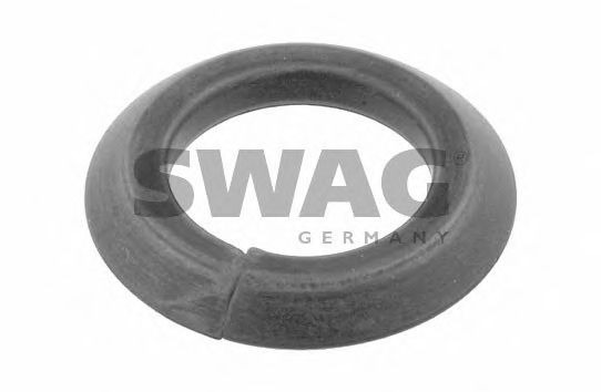 SWAG 99 90 1472 Центрирующее кольцо, обод для MERCEDES-BENZ CONECTO (Мэрcэдэс-бэнз Cонэcто) SWAG 99 90 1472 Центрирующее кольцо, обод для MERCEDES-BENZ CONECTO (Мэрcэдэс-бэнз Cонэcто)